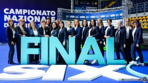 final6 t1 giudici sfe08195 copia simone ferraro ph copia